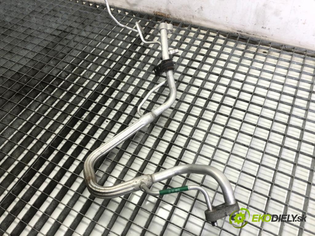 HONDA CR-V V SUV 2019 127 kW 1.5 VTEC AWD (RW2) 1498 rúrka klimatizácie 80330-TLA-A014-M1 (Rúrka klimatizácie)