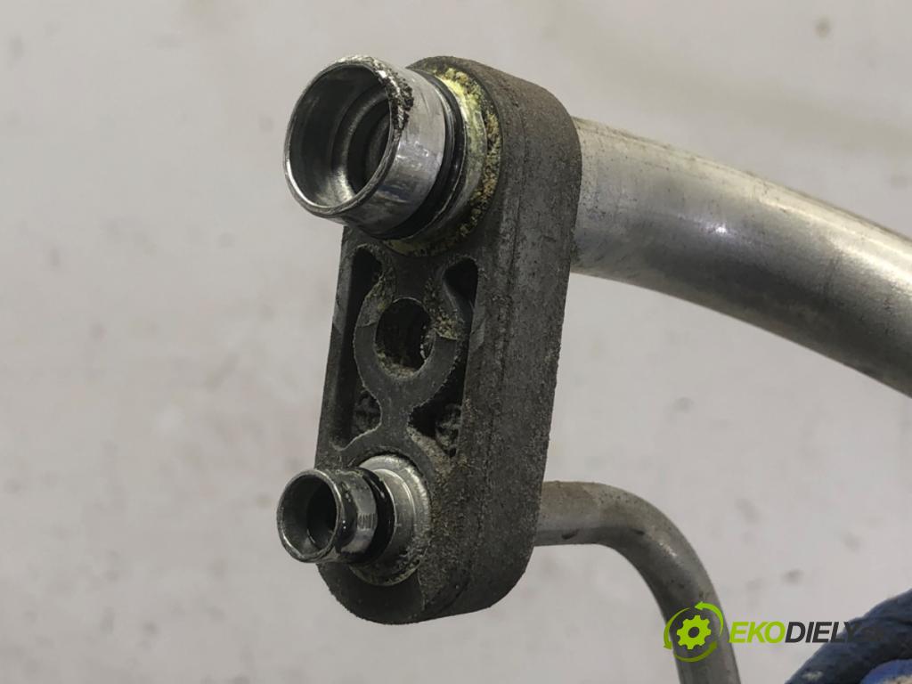 HONDA CR-V V SUV 2019 127 kW 1.5 VTEC AWD (RW2) 1498 rúrka klimatizácie 80330-TLA-A014-M1 (Rúrka klimatizácie)