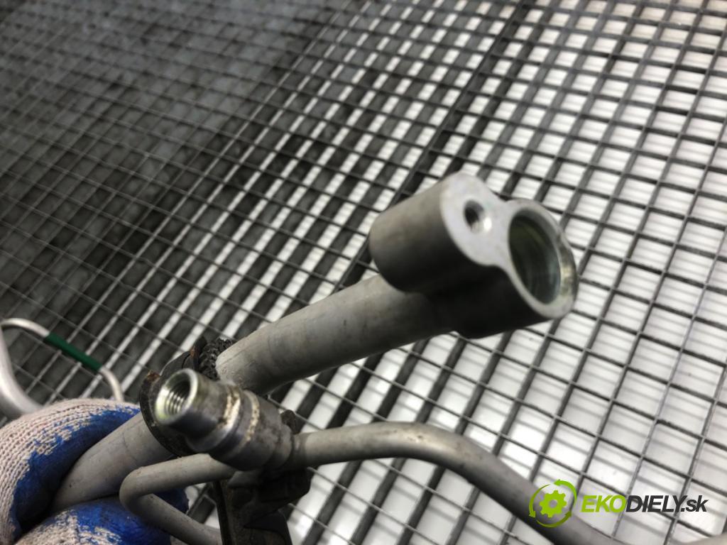 HONDA CR-V V SUV 2019 127 kW 1.5 VTEC AWD (RW2) 1498 rúrka klimatizácie 80330-TLA-A014-M1 (Rúrka klimatizácie)