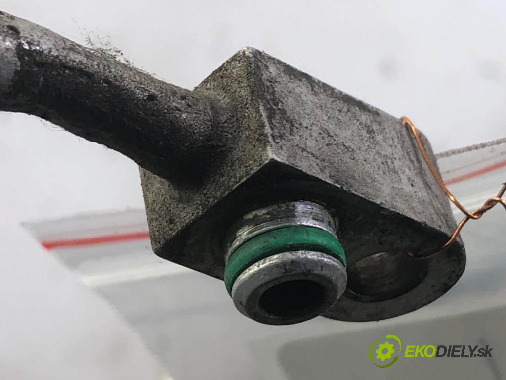 HONDA CR-V V SUV 2019 127 kW 1.5 VTEC AWD (RW2) 1498 rúrka klimatizácie 80330-TLA-A014-M1 (Rúrka klimatizácie)