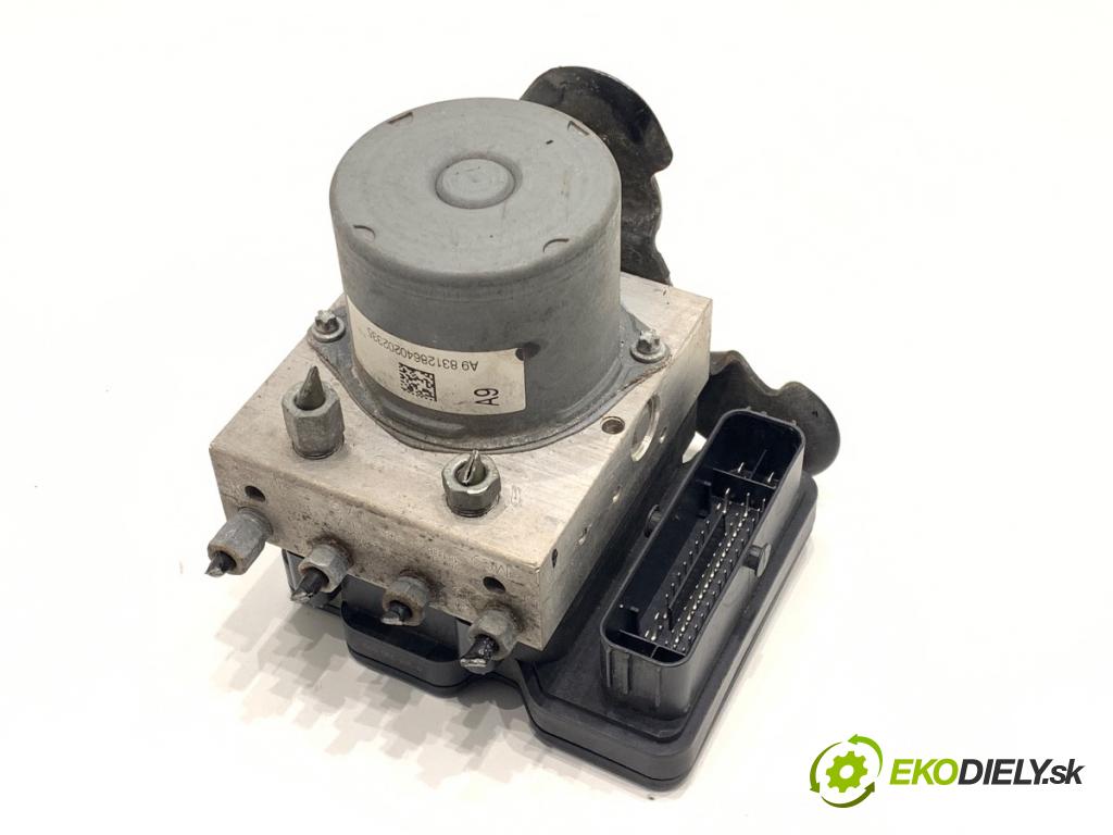 HONDA CR-V V SUV 2019 127 kW 1.5 VTEC AWD (RW2) 1498 Pumpa ABS 57110-TLA-A960-M1 (Pumpa ABS)