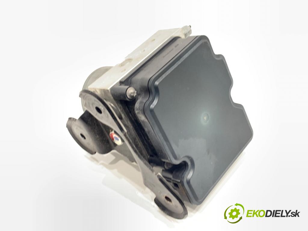 HONDA CR-V V SUV 2019 127 kW 1.5 VTEC AWD (RW2) 1498 Pumpa ABS 57110-TLA-A960-M1 (Pumpa ABS)