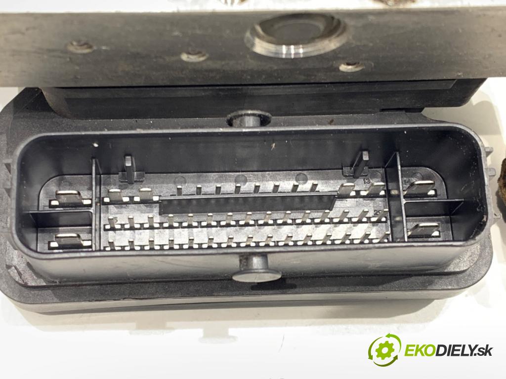 HONDA CR-V V SUV 2019 127 kW 1.5 VTEC AWD (RW2) 1498 Pumpa ABS 57110-TLA-A960-M1 (Pumpa ABS)