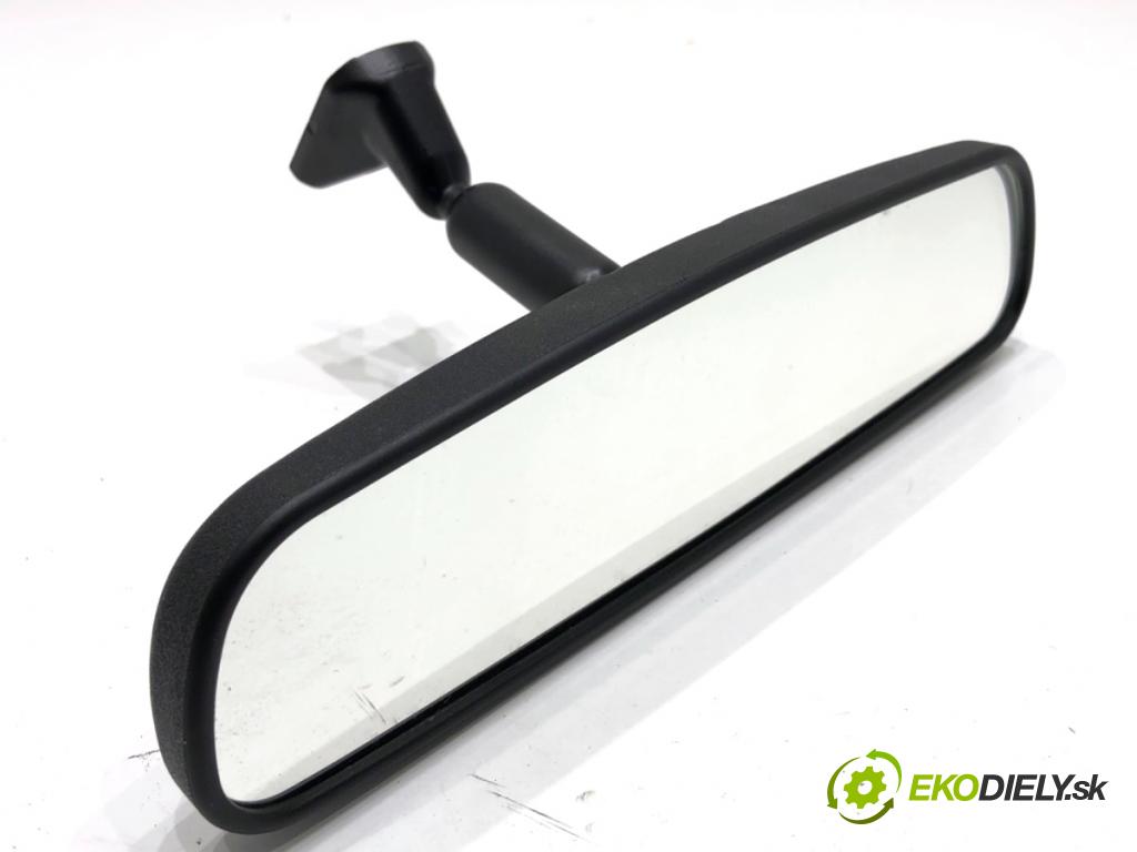 HONDA CR-V V SUV 2019 127 kW 1.5 VTEC AWD (RW2) 1498 Spätné zrkadlo vnútorné  (Spätné zrkadlo vnútorné)