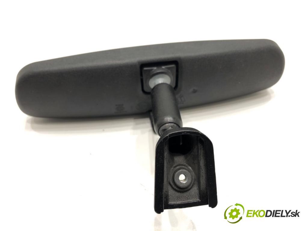 HONDA CR-V V SUV 2019 127 kW 1.5 VTEC AWD (RW2) 1498 Spätné zrkadlo vnútorné  (Spätné zrkadlo vnútorné)