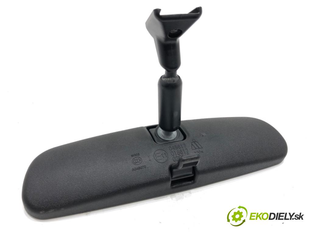 HONDA CR-V V SUV 2019 127 kW 1.5 VTEC AWD (RW2) 1498 Spätné zrkadlo vnútorné  (Spätné zrkadlo vnútorné)