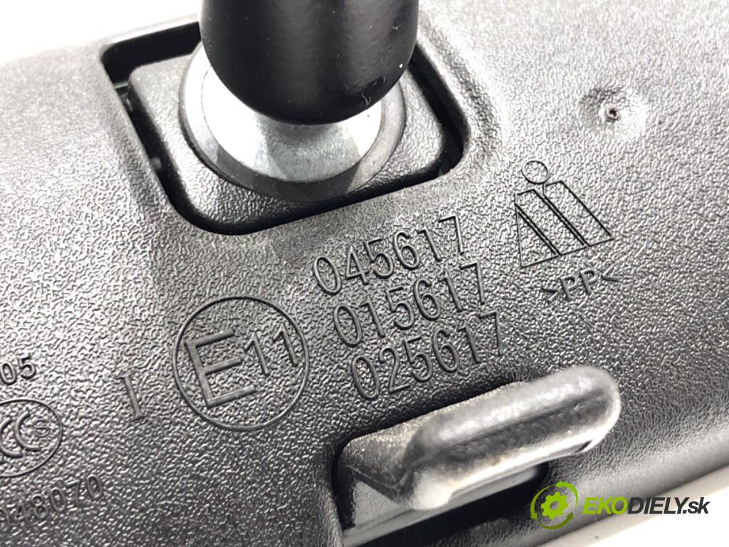 HONDA CR-V V SUV 2019 127 kW 1.5 VTEC AWD (RW2) 1498 Spätné zrkadlo vnútorné  (Spätné zrkadlo vnútorné)