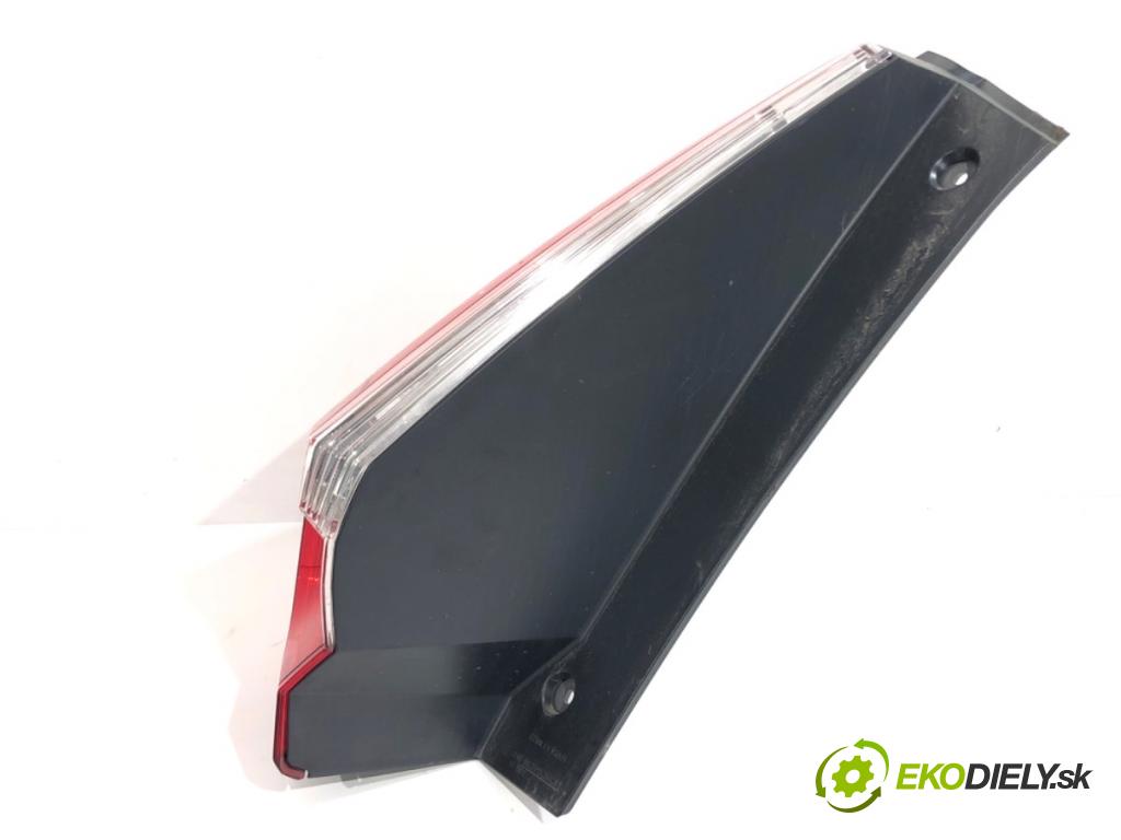 HONDA CR-V V SUV 2019 127 kW 1.5 VTEC AWD (RW2) 1498 světlo levý zadní část