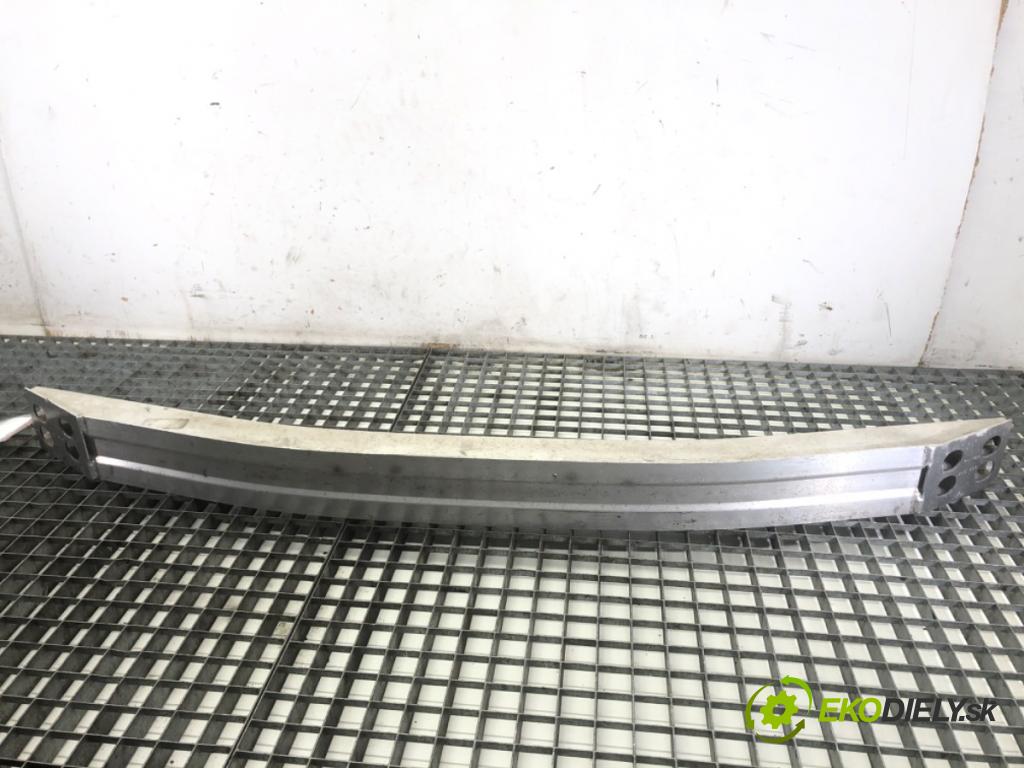 HONDA CR-V V SUV 2019 127 kW 1.5 VTEC AWD (RW2) 1498 výztuha nárazníka přední část  (Přední výztuha)