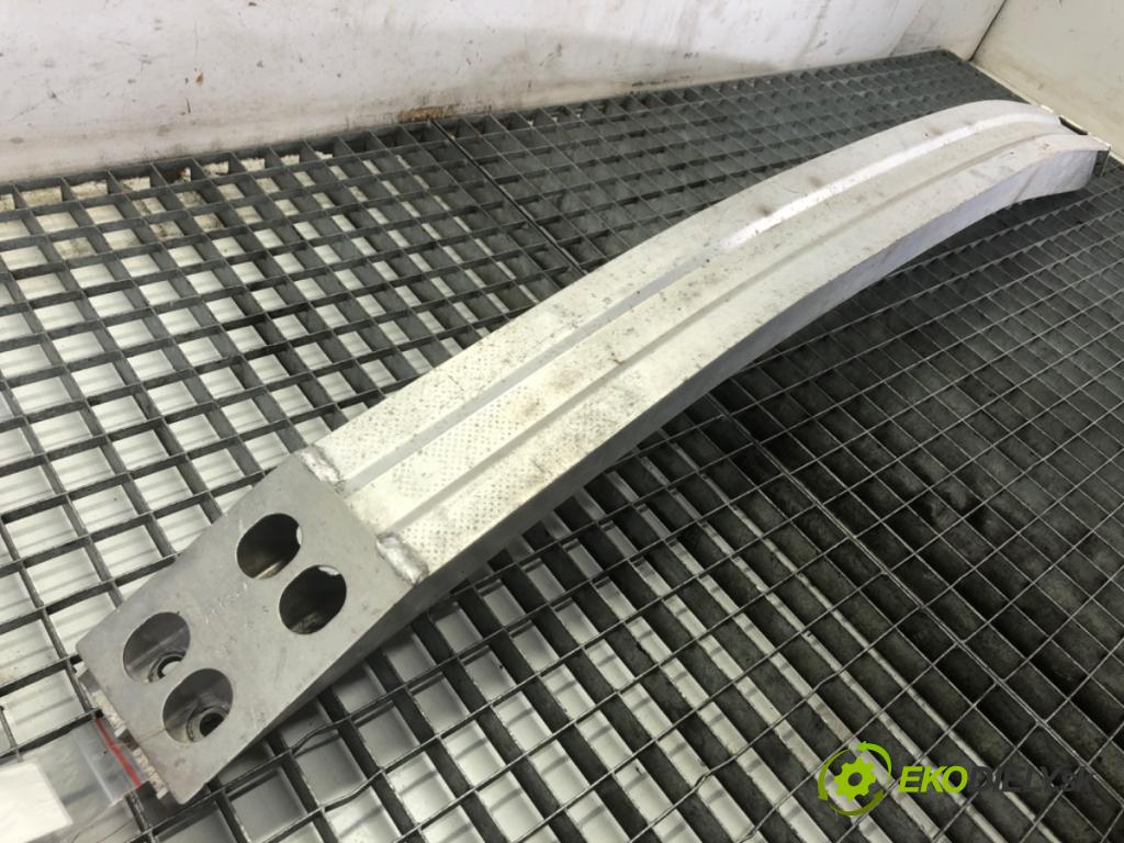 HONDA CR-V V SUV 2019 127 kW 1.5 VTEC AWD (RW2) 1498 výztuha nárazníka přední část  (Přední výztuha)