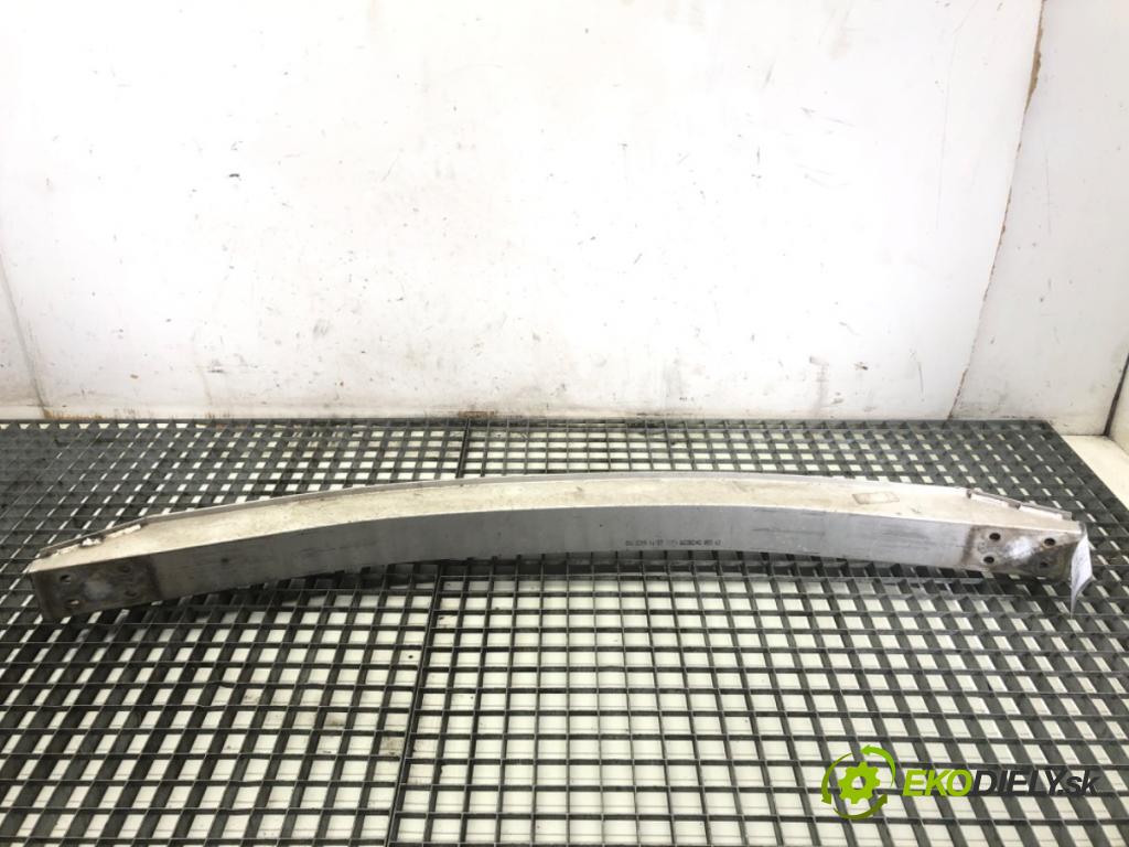 HONDA CR-V V SUV 2019 127 kW 1.5 VTEC AWD (RW2) 1498 výztuha nárazníka přední část  (Přední výztuha)