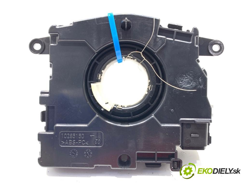 SEAT LEON III Kombi 2019 221 kW 2.0 Cupra 4Drive 1984 kroužek slimák airbag 10136318-04 (Airbag)