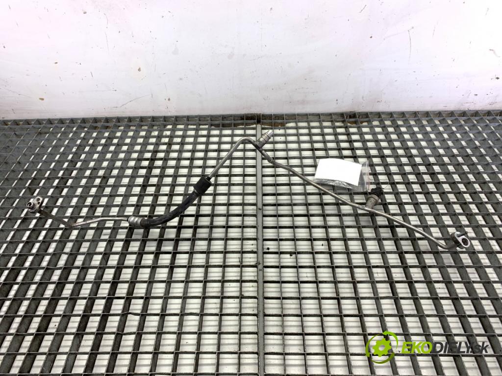 SEAT LEON III Kombi 2019 221 kW 2.0 Cupra 4Drive 1984 rúrka klimatizácie 5Q0816741C (Rúrka klimatizácie)