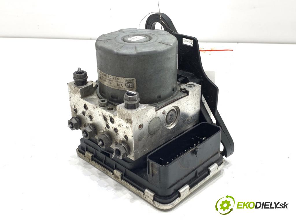 SEAT LEON III Kombi 2019 221 kW 2.0 Cupra 4Drive 1984 pumpa ABS 5Q0614517ES (Pumpa ABS)