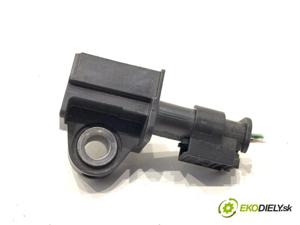 SEAT LEON III Kombi 2019 221 kW 2.0 Cupra 4Drive 1984 Snímač nárazu 5Q0907651 (Snímač nárazu)