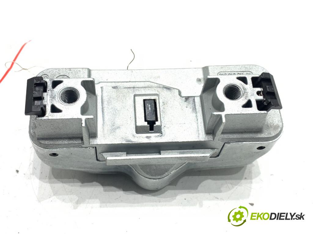 SEAT LEON III Kombi 2019 221 kW 2.0 Cupra 4Drive 1984 blokáda volantu 2Q0905861A (Riadenie ostatné)