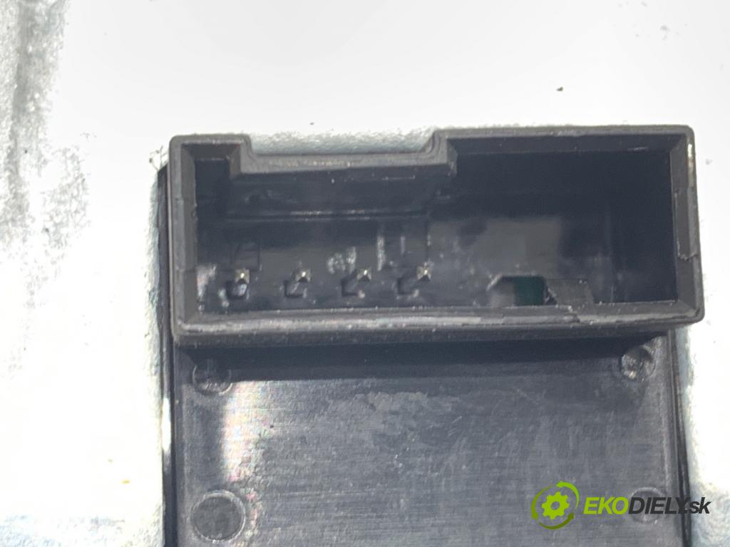 SEAT LEON III Kombi 2019 221 kW 2.0 Cupra 4Drive 1984 blokáda volantu 2Q0905861A (Riadenie ostatné)