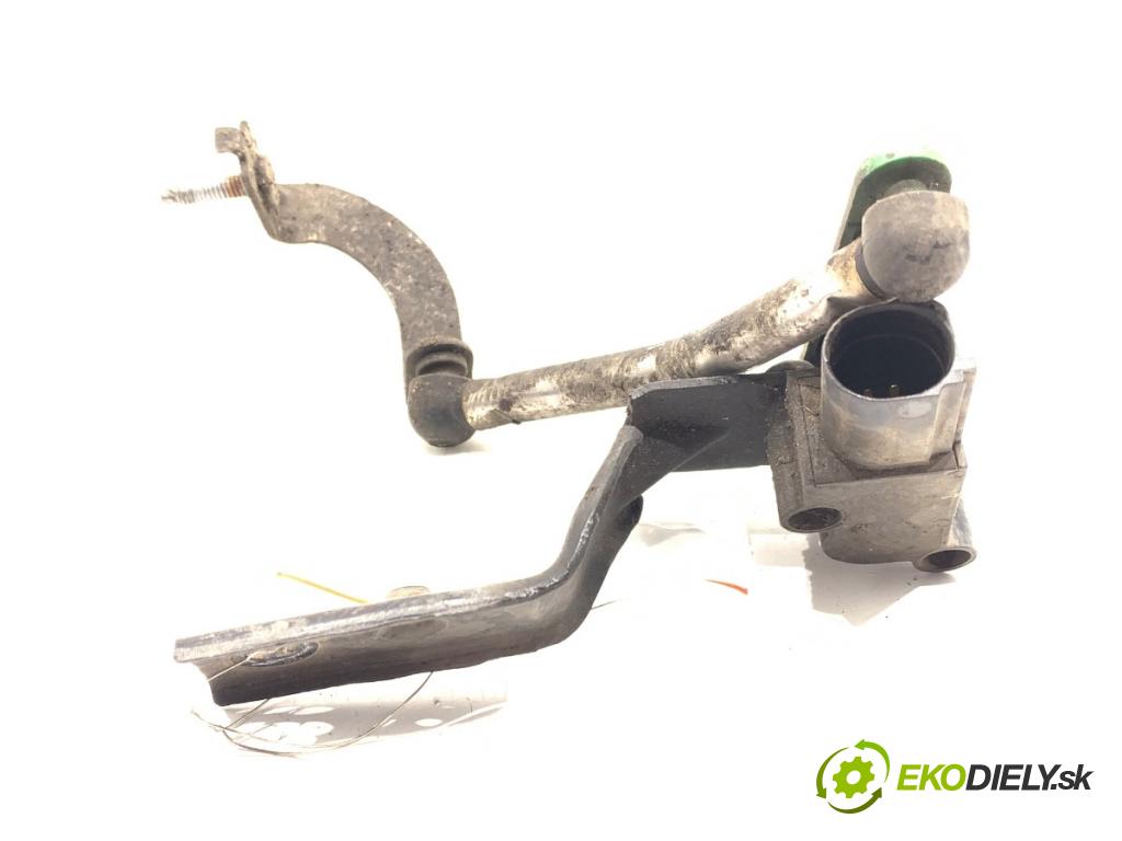 SEAT LEON III Kombi 2019 221 kW 2.0 Cupra 4Drive 1984 Snímač XENON 5Q0907503 (Snímač)