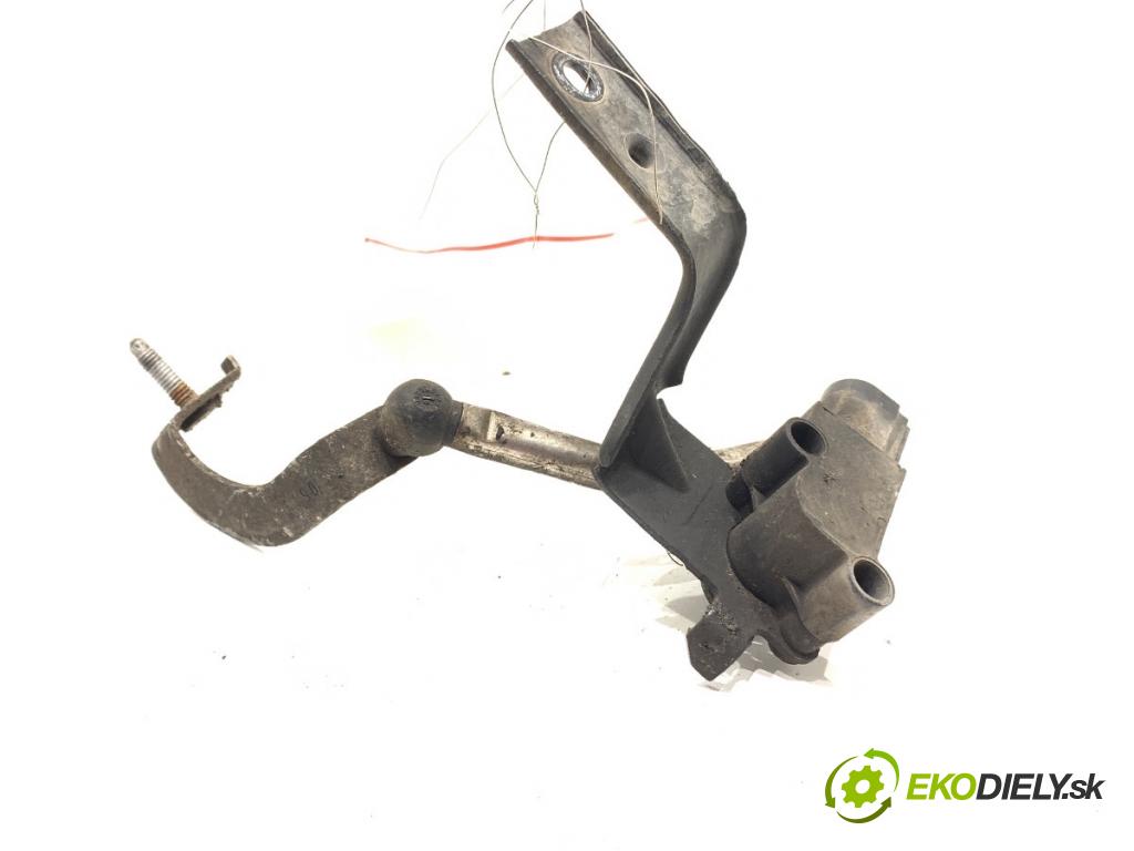 SEAT LEON III Kombi 2019 221 kW 2.0 Cupra 4Drive 1984 Snímač XENON 5Q0907503 (Snímač)