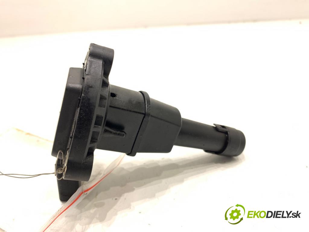 AUDI A5 8T coupe 2013 125 kW 1.8 TFSI 1798 Snímač hladiny oleja 03F907660D (Snímač)