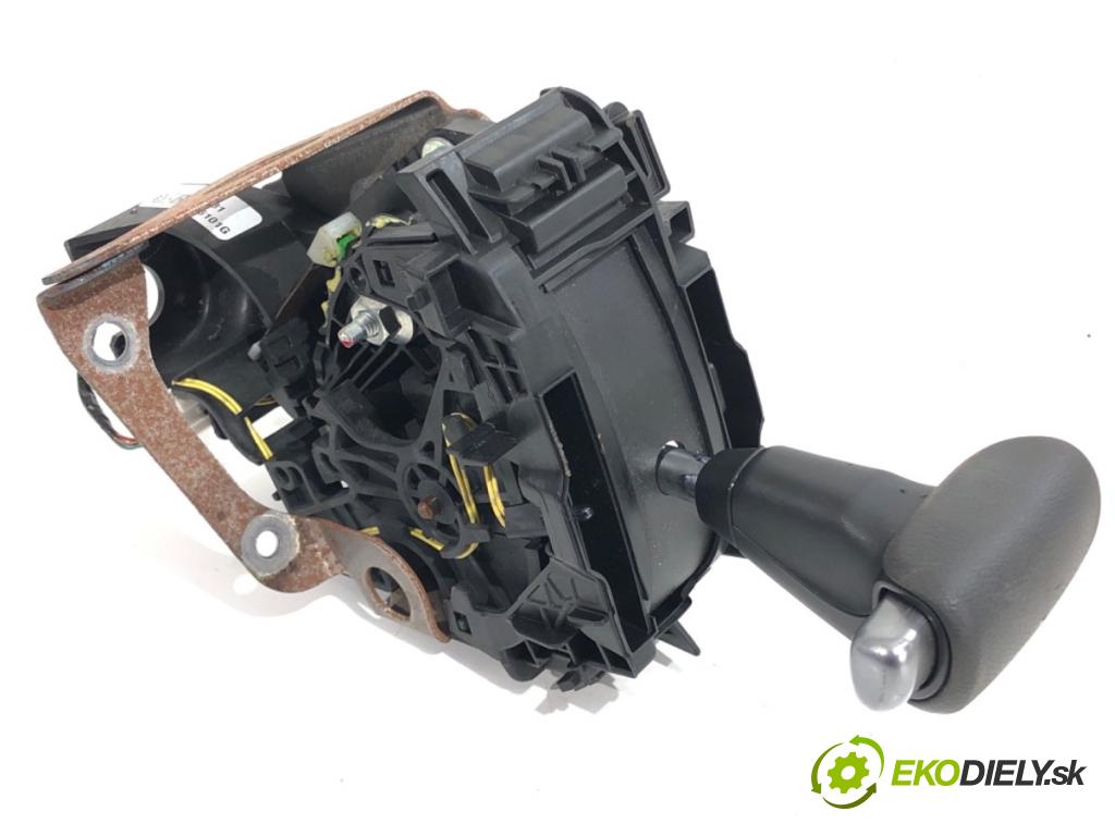 HONDA CR-V V SUV 2019 127 kW 1.5 VTEC AWD (RW2) 1498 Kulisa  (Rýchlostná páka (kulisa))