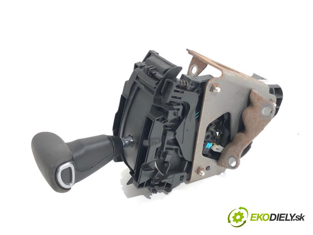 HONDA CR-V V SUV 2019 127 kW 1.5 VTEC AWD (RW2) 1498 Kulisa (Rýchlostná páka (kulisa))