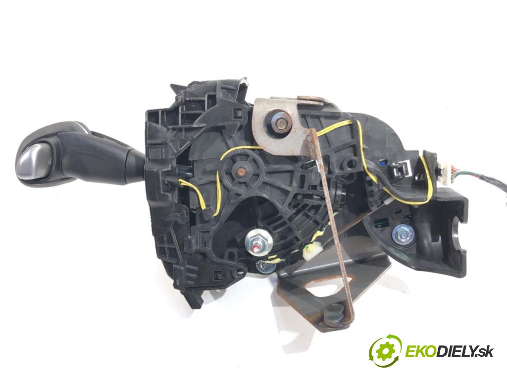 HONDA CR-V V SUV 2019 127 kW 1.5 VTEC AWD (RW2) 1498 Kulisa (Rýchlostná páka (kulisa))