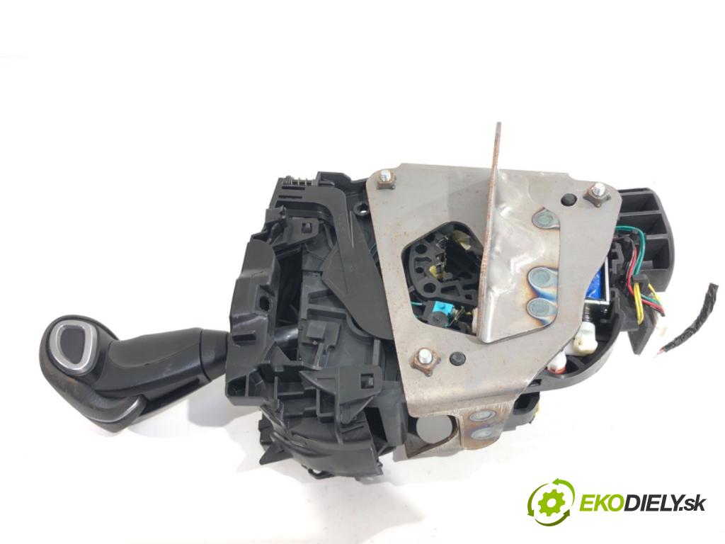 HONDA CR-V V SUV 2019 127 kW 1.5 VTEC AWD (RW2) 1498 Kulisa (Rýchlostná páka (kulisa))