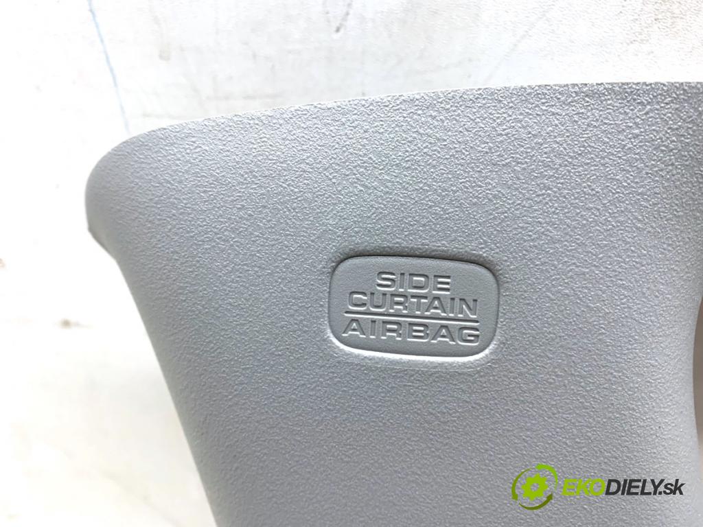 HONDA CR-V V SUV 2019 127 kW 1.5 VTEC AWD (RW2) 1498 ča kufra pravý