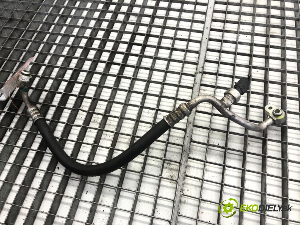 HONDA CR-V V SUV 2019 127 kW 1.5 VTEC AWD (RW2) 1498 rúrka klimatizácie  (Rúrka klimatizácie)