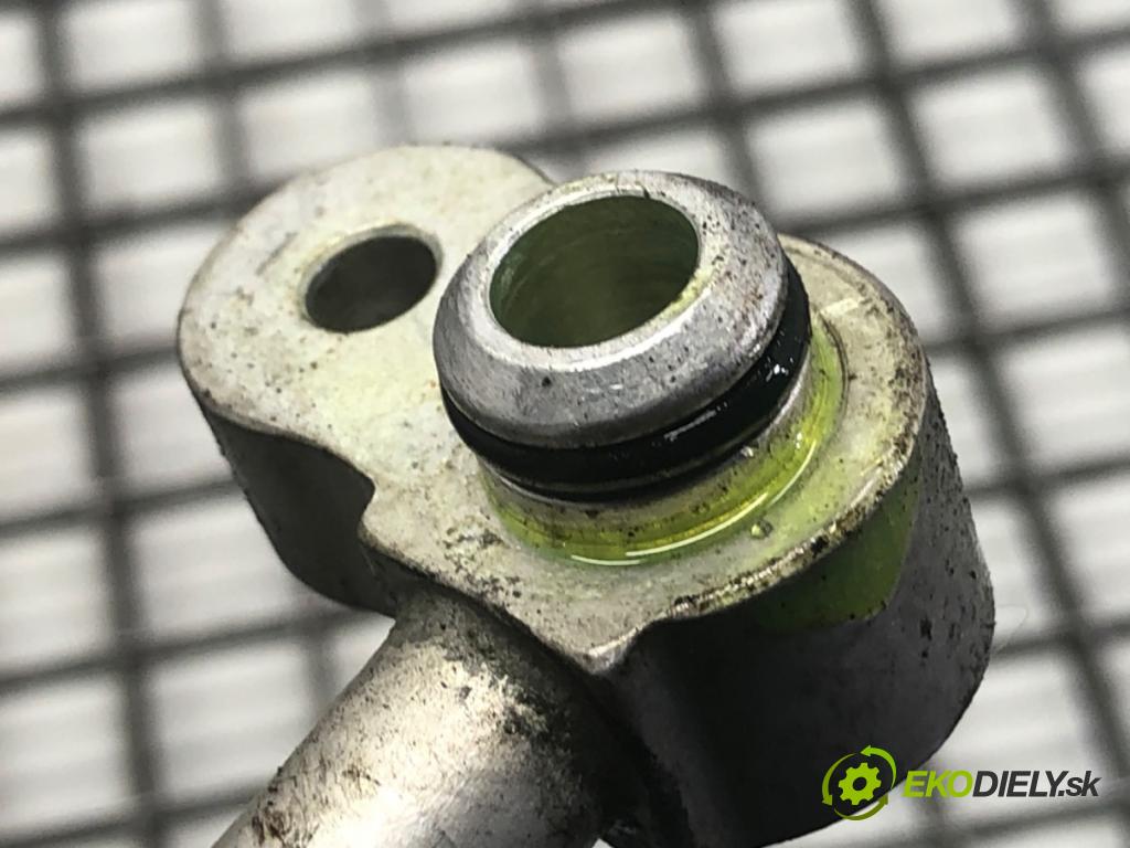 HONDA CR-V V SUV 2019 127 kW 1.5 VTEC AWD (RW2) 1498 rúrka klimatizácie  (Rúrka klimatizácie)