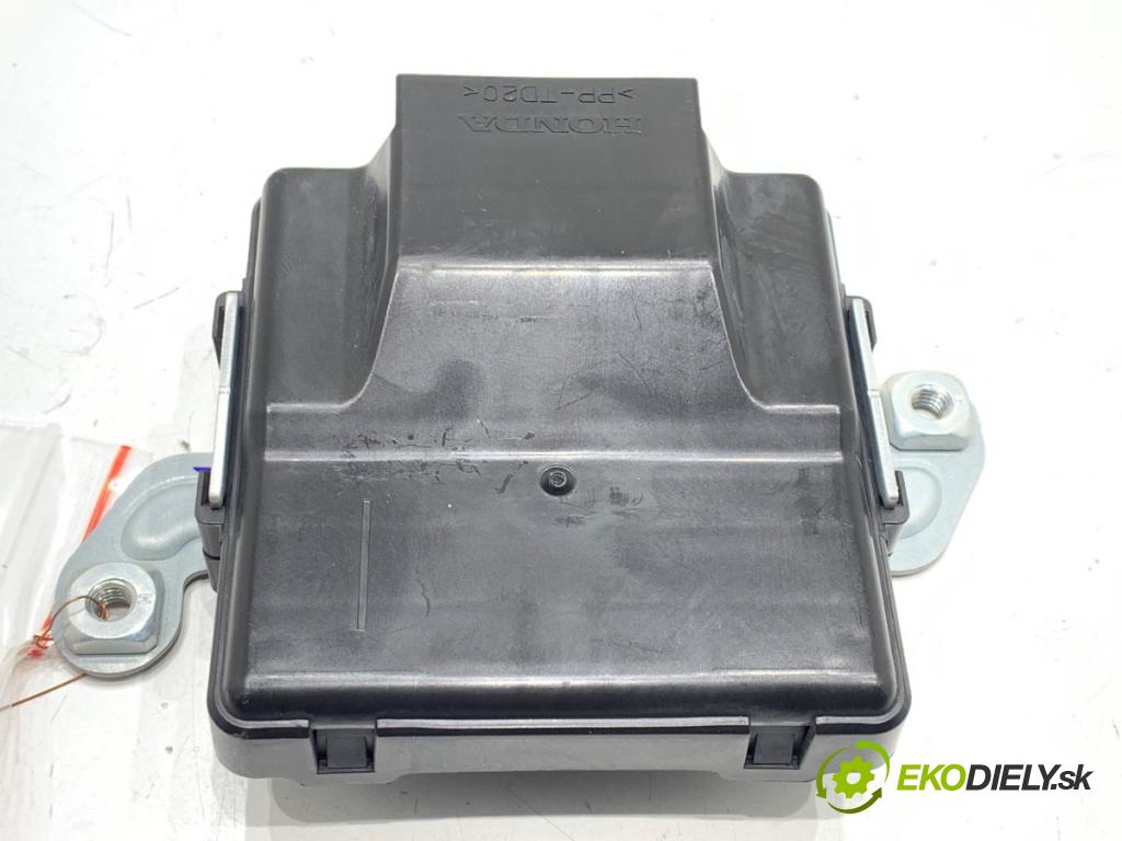 HONDA CR-V V SUV 2019 127 kW 1.5 VTEC AWD (RW2) 1498 Modul náhonu (pohonu) 48310-5TG-H52 (Riadiaca jednotka ostatné)