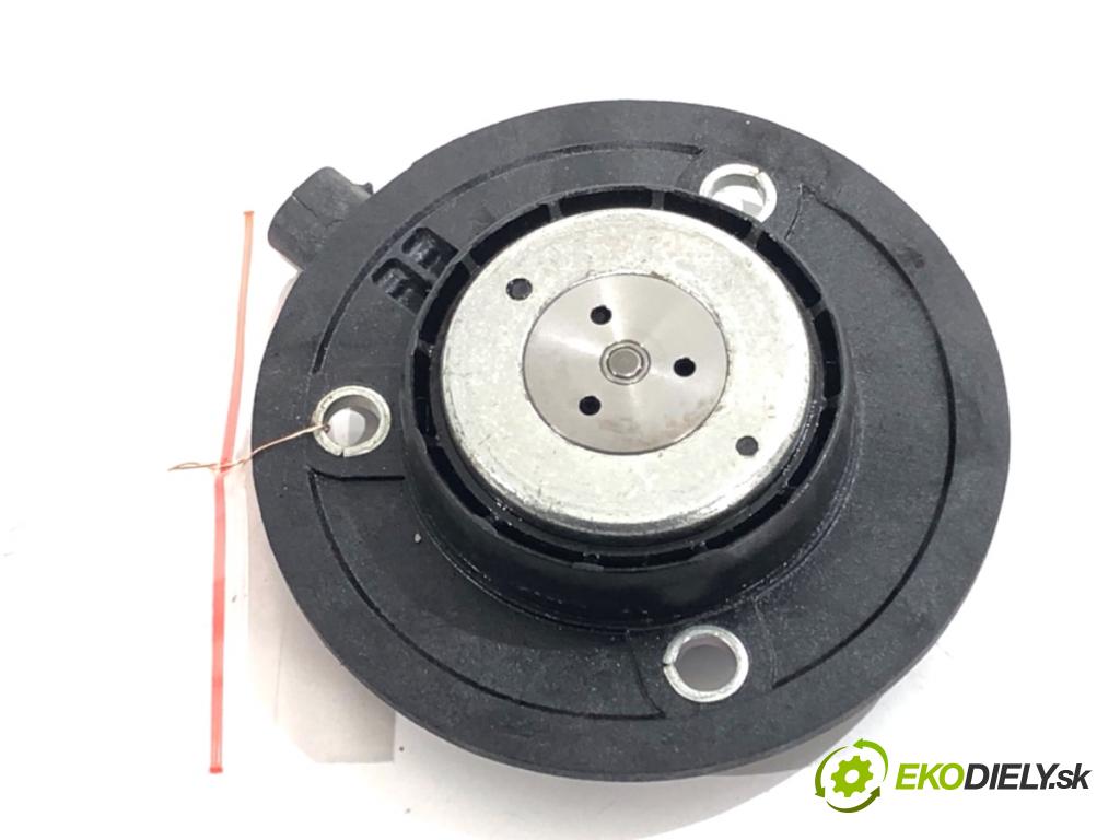 AUDI A7 C8 liftback 2023 195 kW 45 TFSI Mild Hybrid quattro 1984 Snímač variabilný fázy 06Q109259B (Snímač)