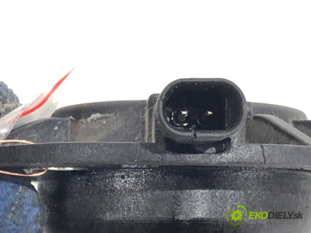 AUDI A7 C8 liftback 2023 195 kW 45 TFSI Mild Hybrid quattro 1984 Snímač variabilný fázy 06Q109259B (Snímač)