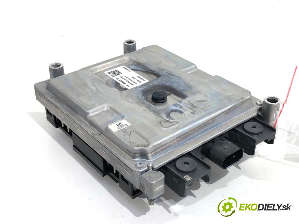 SUZUKI SX4 liftback 2021 95 kW 1.4 Hybrid (Mild Hybrid) (AKK 414) 1373 INVERTOR: INVERTOR: 96460-74S00