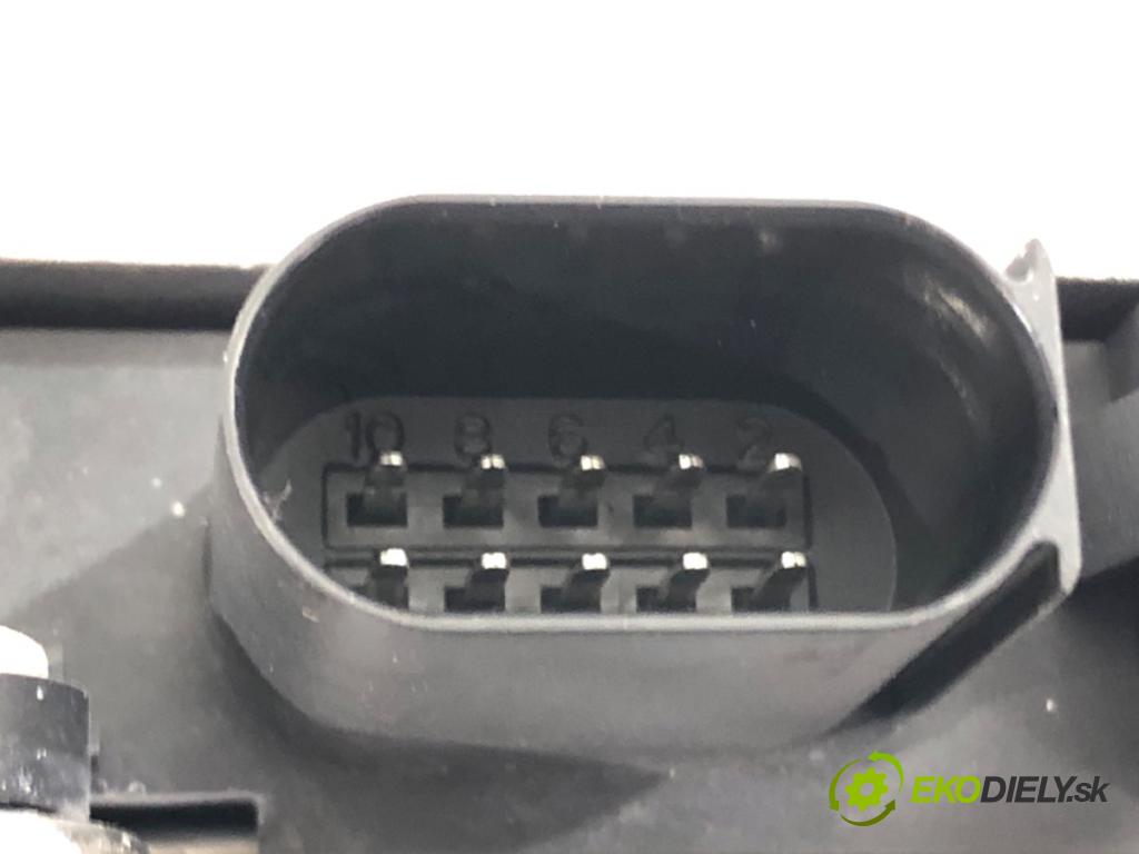 SUZUKI SX4 liftback 2021 95 kW 1.4 Hybrid (Mild Hybrid) (AKK 414) 1373 INVERTOR: INVERTOR: 96460-74S00