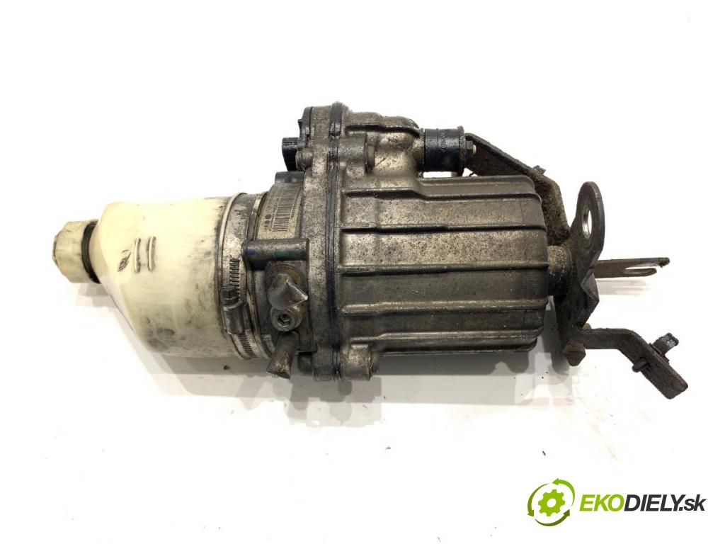 OPEL ASTRA H liftback 2004 88 kW 1.9 CDTI (L48) 1910 pumpa servočerpadlo 13188613 (Servočerpadlo)