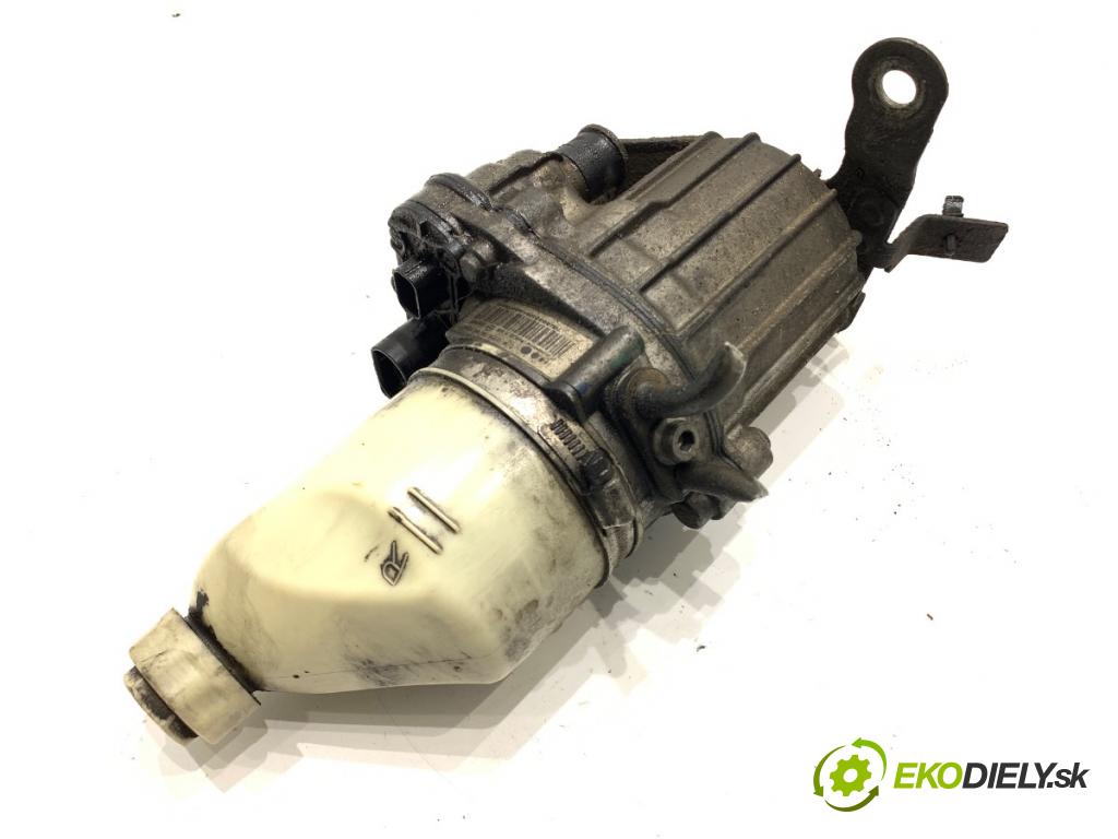 OPEL ASTRA H liftback 2004 88 kW 1.9 CDTI (L48) 1910 pumpa servočerpadlo 13188613 (Servočerpadlo)