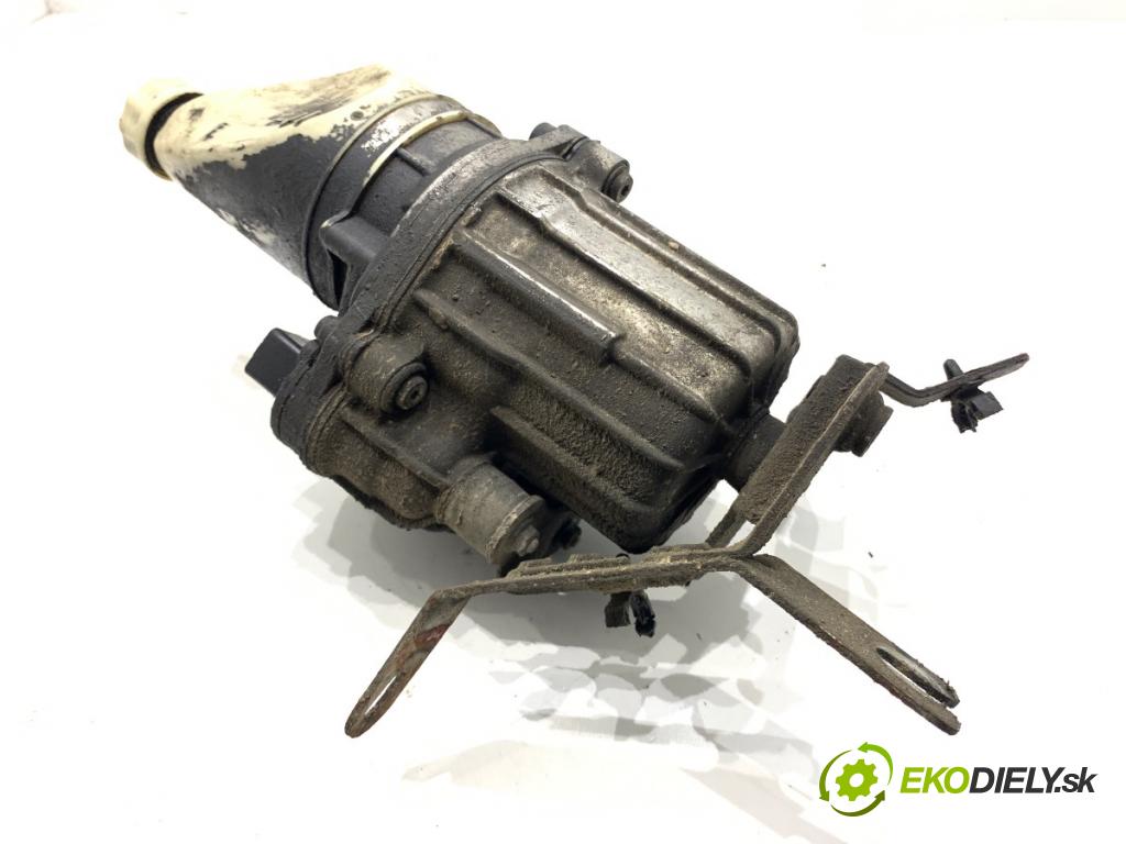 OPEL ASTRA H liftback 2004 88 kW 1.9 CDTI (L48) 1910 pumpa servočerpadlo 13188613 (Servočerpadlo)