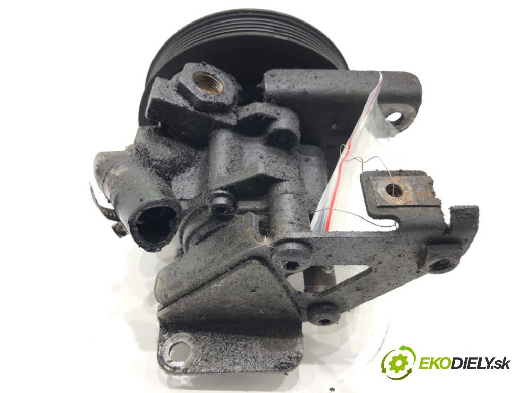 BMW E39 sedan 1997 110 kW 520 i 1990 pumpa servočerpadlo 1740858 (Servočerpadlo)