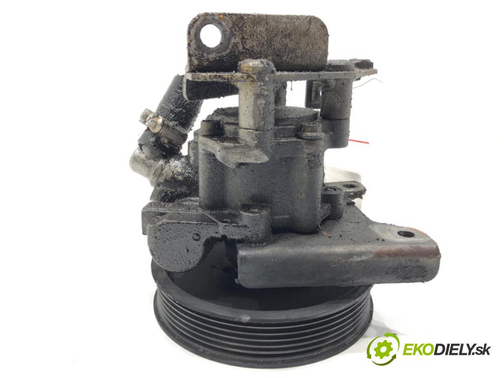 BMW E39 sedan 1997 110 kW 520 i 1990 pumpa servočerpadlo 1740858 (Servočerpadlo)