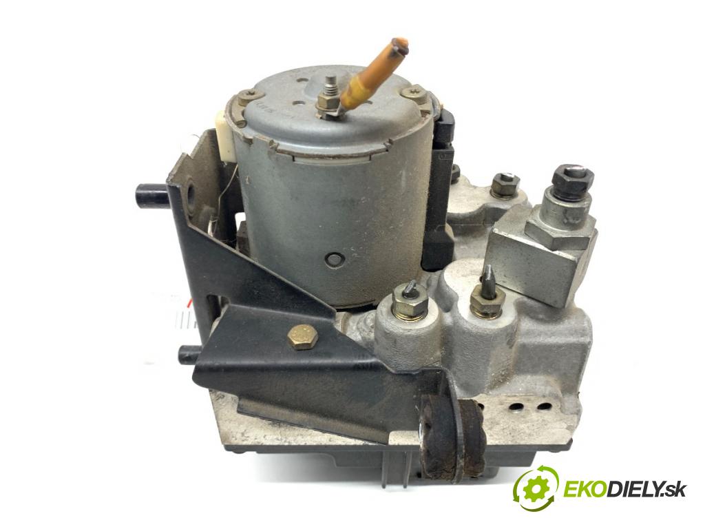 BMW E39 sedan 1997 110 kW 520 i 1990 Pumpa ABS 0265217000 (Pumpa ABS)