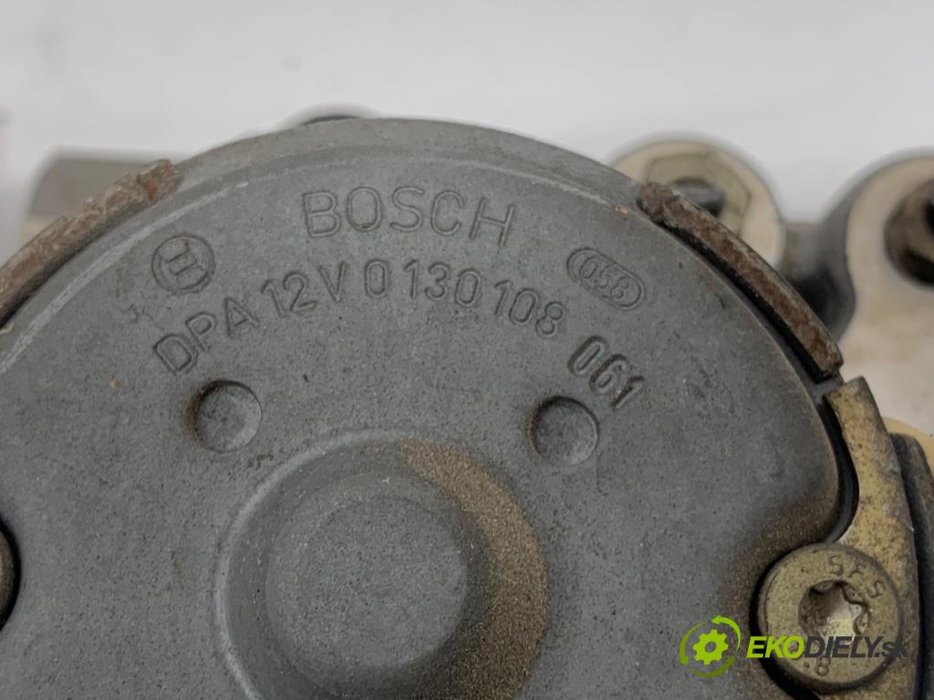 BMW E39 sedan 1997 110 kW 520 i 1990 Pumpa ABS 0265217000 (Pumpa ABS)