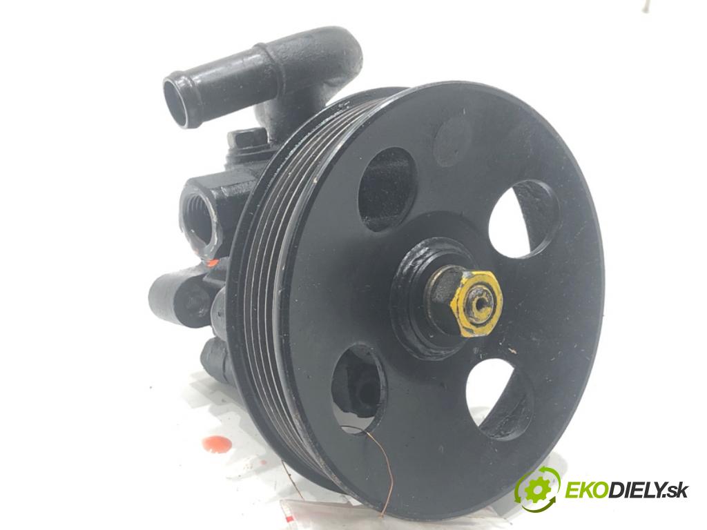 CHEVROLET EPICA sedan 2007 105 kW 2.0 1993 pumpa servočerpadlo  (Servočerpadlo)