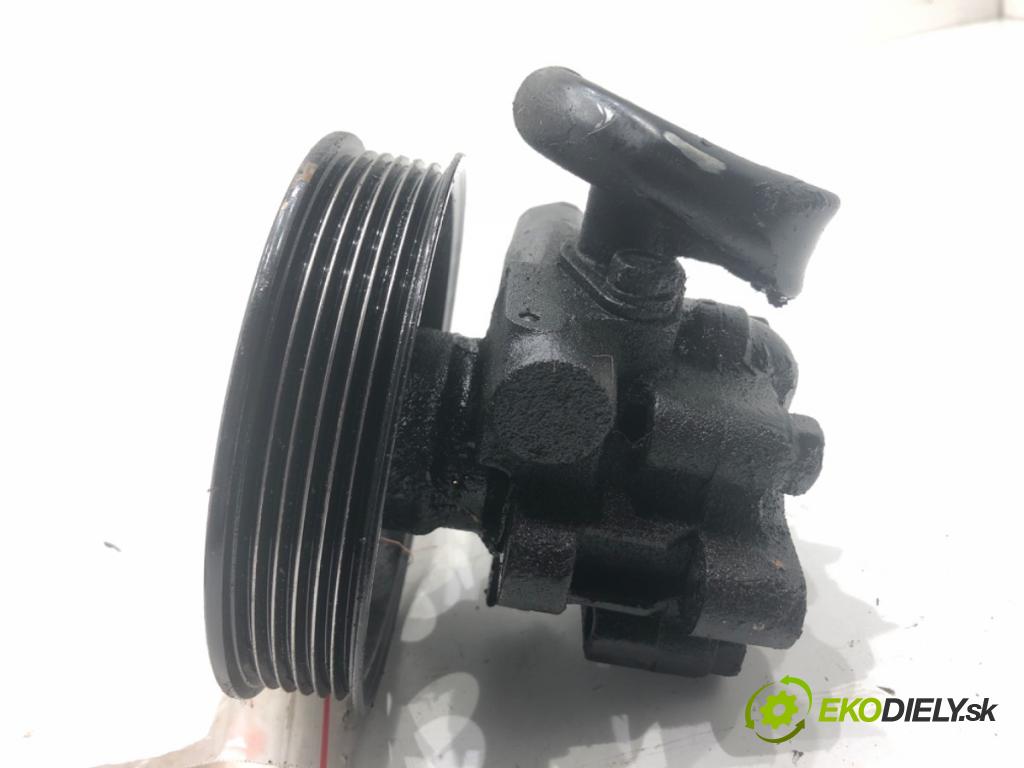 CHEVROLET EPICA sedan 2007 105 kW 2.0 1993 pumpa servočerpadlo  (Servočerpadlo)