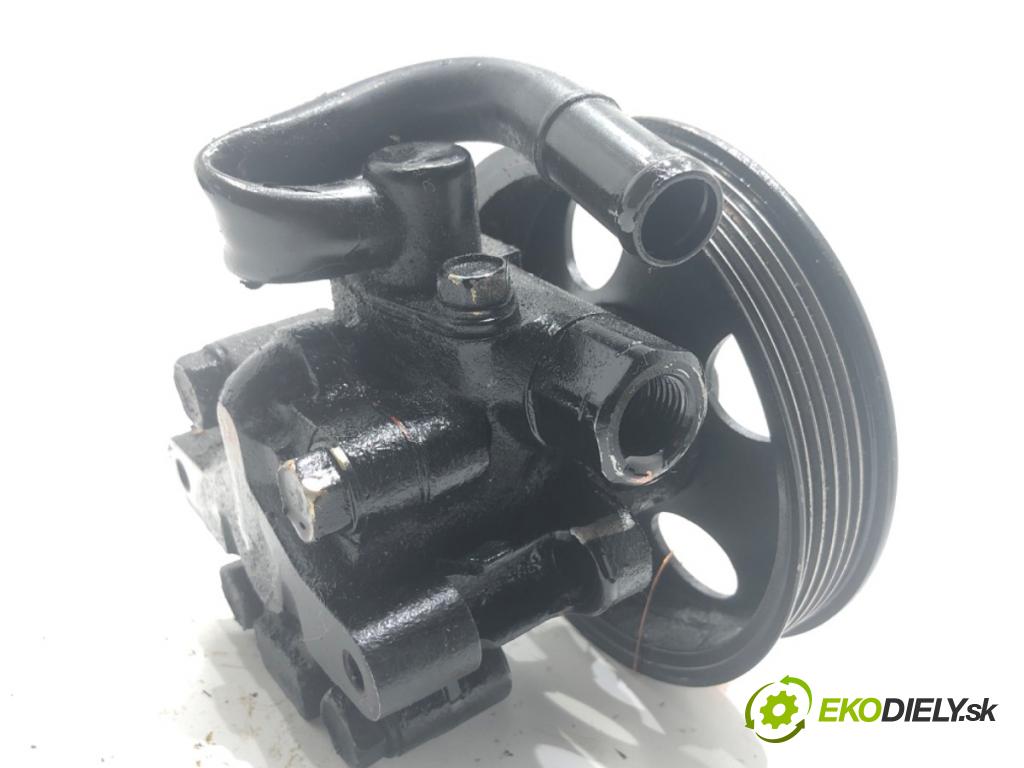 CHEVROLET EPICA sedan 2007 105 kW 2.0 1993 pumpa servočerpadlo  (Servočerpadlo)