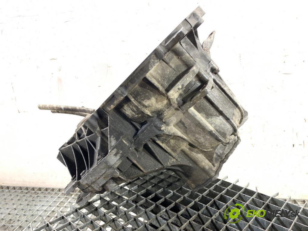 CHEVROLET EPICA sedan 2007 105 kW 2.0 1993 Prevodovka 96227059 (Prevodovka)