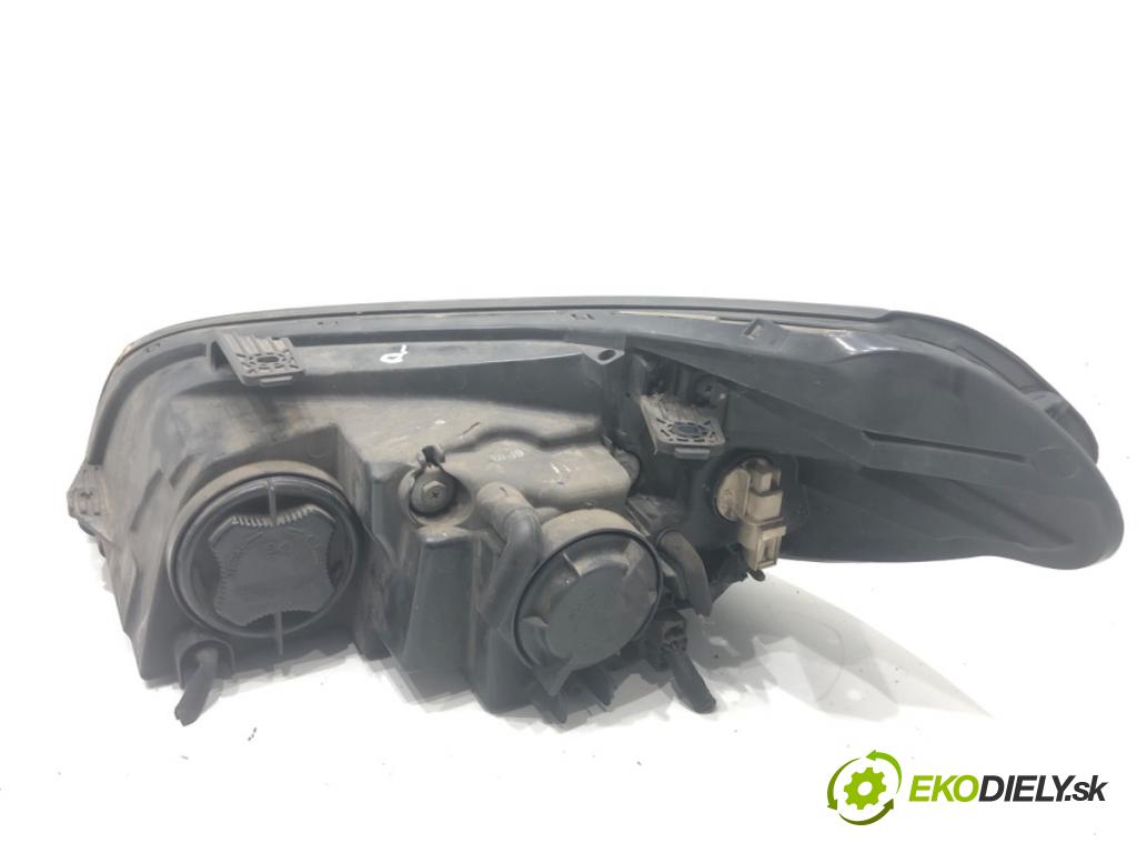 CHEVROLET EPICA sedan 2007 105 kW 2.0 1993 světlomet pravý přední část