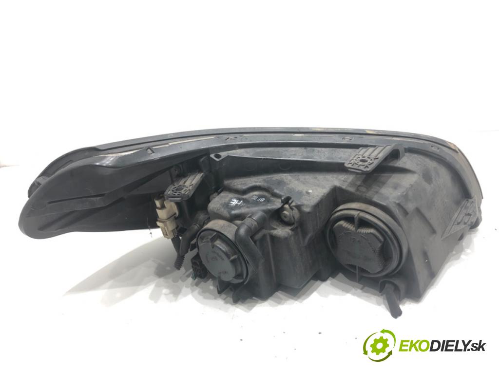 CHEVROLET EPICA sedan 2007 105 kW 2.0 1993 světlomet levý přední část