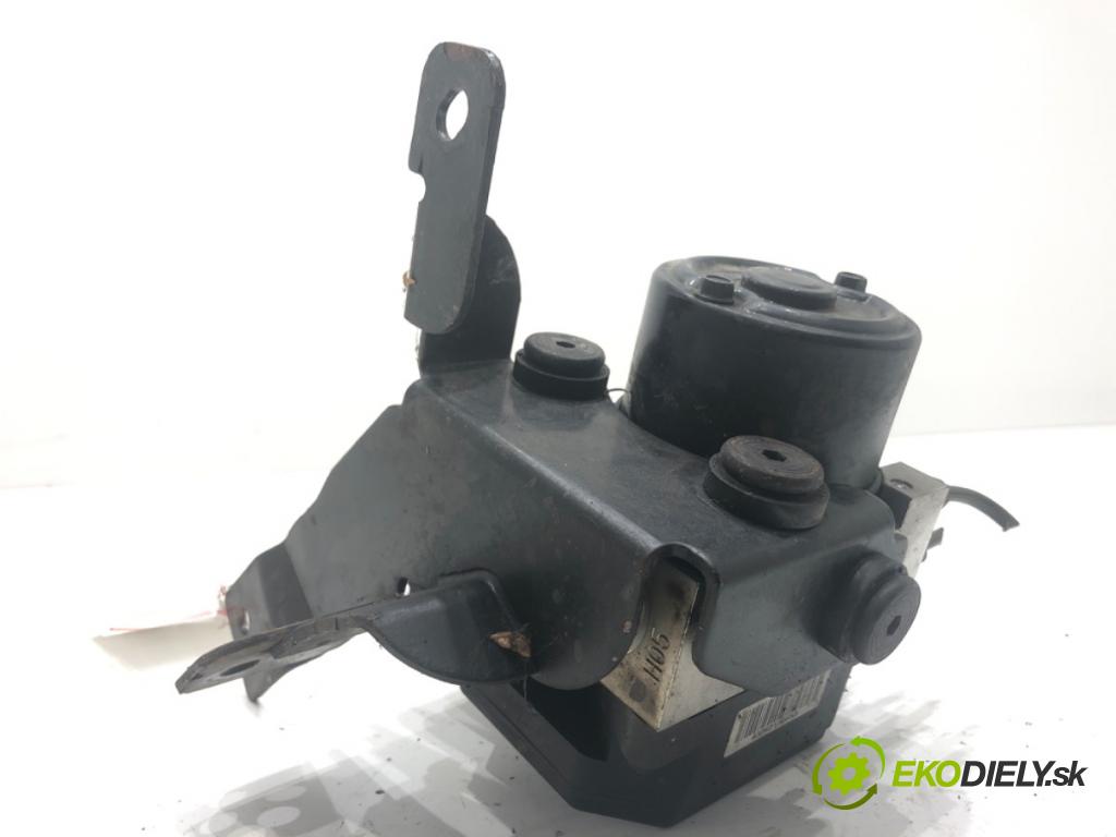 CHEVROLET EPICA sedan 2007 105 kW 2.0 1993 Pumpa ABS 96414760 (Pumpa ABS)